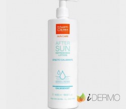 AFTER SUN REFRESHING LOTION